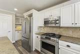 2356 Reiswig Rd - Photo 16