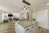 2356 Reiswig Rd - Photo 17