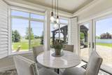 2356 Reiswig Rd - Photo 18