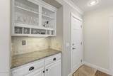 2356 Reiswig Rd - Photo 19