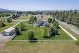 2356 Reiswig Rd - Photo 2