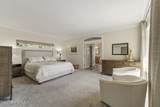 2356 Reiswig Rd - Photo 20