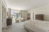 2356 Reiswig Rd - Photo 21