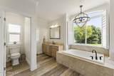 2356 Reiswig Rd - Photo 23