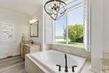 2356 Reiswig Rd - Photo 24