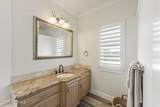 2356 Reiswig Rd - Photo 25