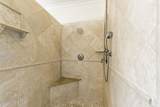 2356 Reiswig Rd - Photo 26