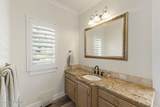 2356 Reiswig Rd - Photo 27
