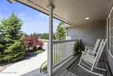 2356 Reiswig Rd - Photo 28