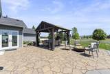 2356 Reiswig Rd - Photo 29