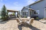 2356 Reiswig Rd - Photo 30