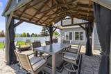 2356 Reiswig Rd - Photo 31