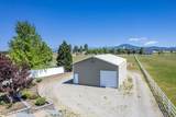 2356 Reiswig Rd - Photo 32