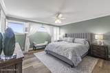 2356 Reiswig Rd - Photo 33
