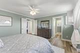 2356 Reiswig Rd - Photo 34