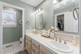 2356 Reiswig Rd - Photo 35