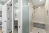 2356 Reiswig Rd - Photo 36