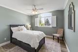 2356 Reiswig Rd - Photo 37
