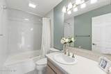 2356 Reiswig Rd - Photo 38