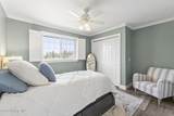 2356 Reiswig Rd - Photo 39
