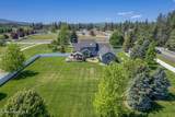 2356 Reiswig Rd - Photo 4