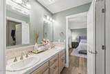 2356 Reiswig Rd - Photo 40