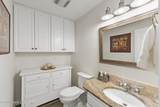 2356 Reiswig Rd - Photo 41
