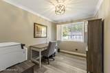 2356 Reiswig Rd - Photo 42