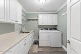 2356 Reiswig Rd - Photo 43
