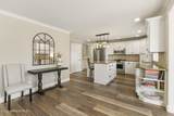 2356 Reiswig Rd - Photo 44
