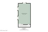 2356 Reiswig Rd - Photo 46