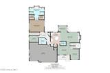 2356 Reiswig Rd - Photo 47