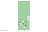 2356 Reiswig Rd - Photo 48