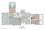 2356 Reiswig Rd - Photo 49