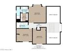 2356 Reiswig Rd - Photo 50