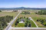 2356 Reiswig Rd - Photo 51