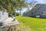 2356 Reiswig Rd - Photo 52