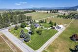 2356 Reiswig Rd - Photo 53