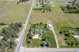 2356 Reiswig Rd - Photo 54