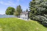 2356 Reiswig Rd - Photo 58