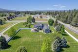 2356 Reiswig Rd - Photo 60