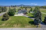 2356 Reiswig Rd - Photo 61