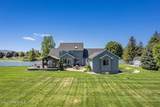 2356 Reiswig Rd - Photo 62