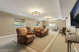 2356 Reiswig Rd - Photo 63