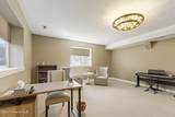 2356 Reiswig Rd - Photo 65