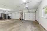 2356 Reiswig Rd - Photo 66