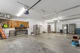 2356 Reiswig Rd - Photo 67
