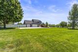 2356 Reiswig Rd - Photo 68