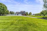 2356 Reiswig Rd - Photo 69