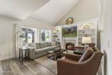 2356 Reiswig Rd - Photo 7